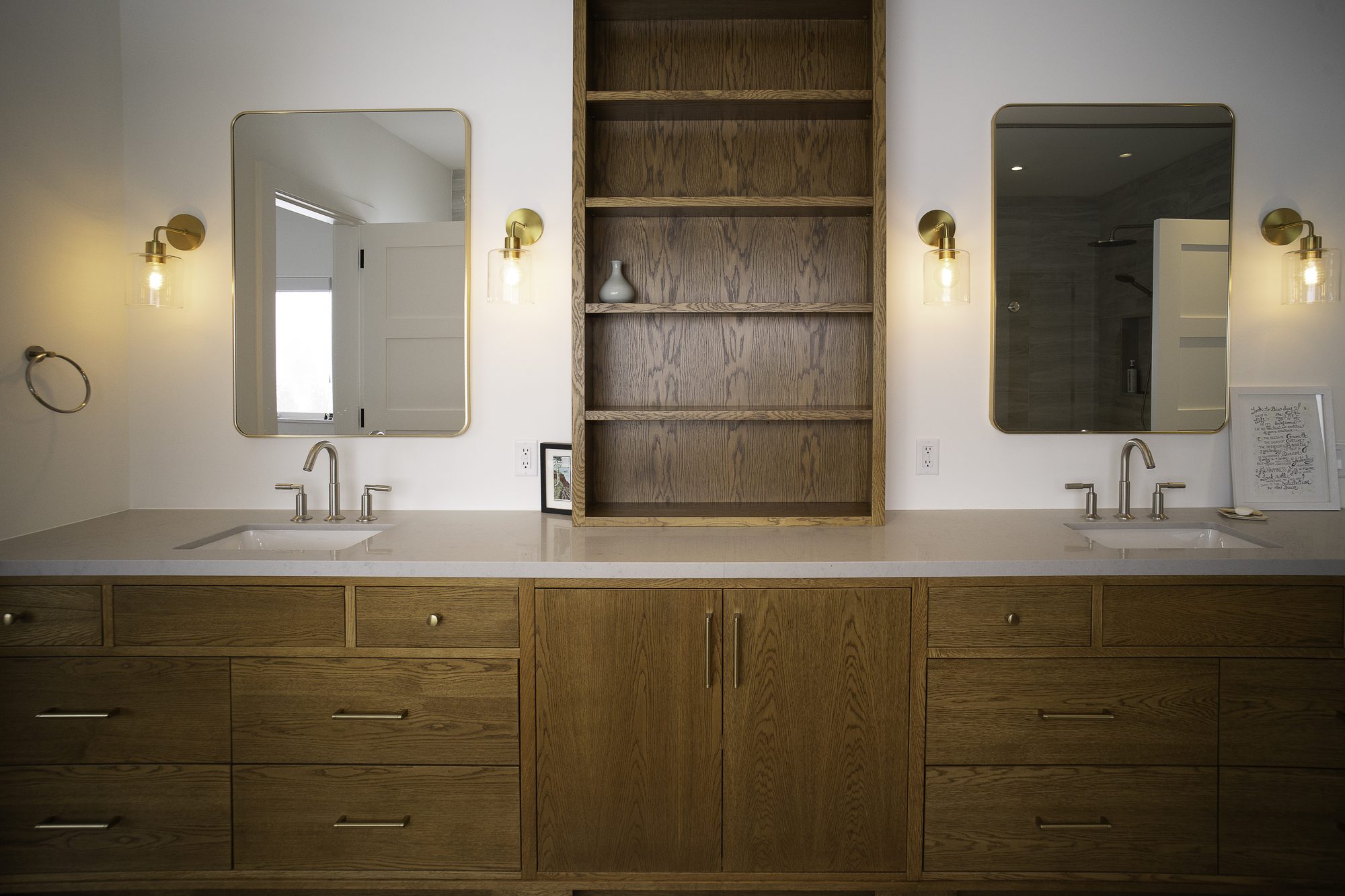Bath project 2