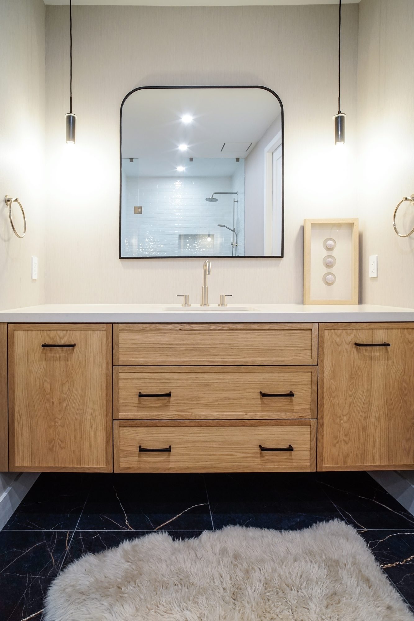 Bath project 7