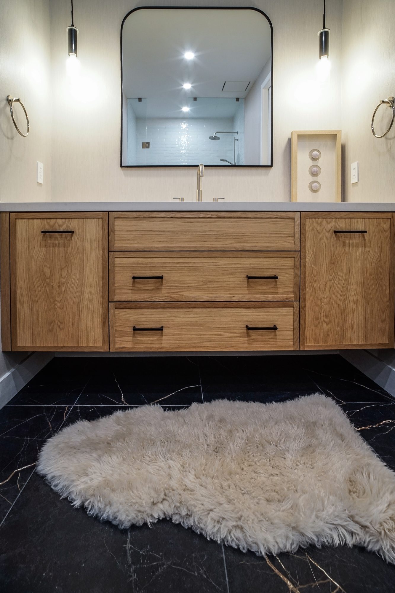 Bath project 8